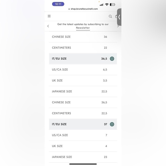 Brunello Cucinelli Leather Lace Up Combat Boots Size 36.5 or US 6.5 - Picture 12 of 12